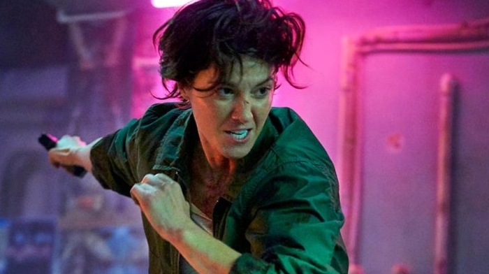 kate netflix movie review kate netflix movie review