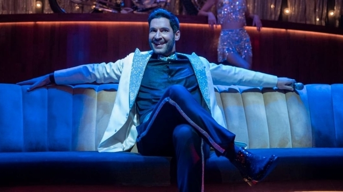 Lucifer Season 6 Trailer: The Devil Has One Last Dance – /Film - Vimarsana News