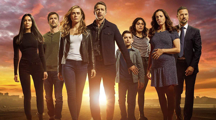 manifest season 4 netflix manifest season 4 netflix