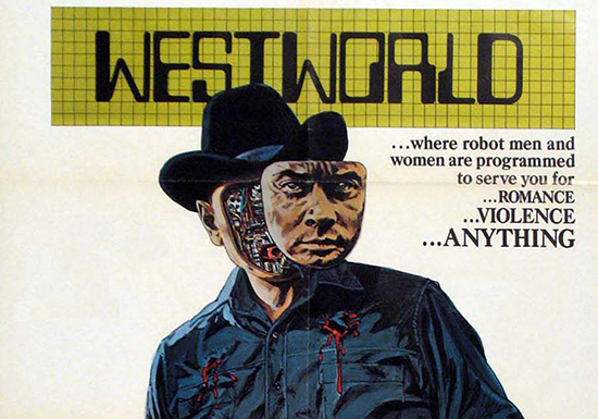 Westworld-1