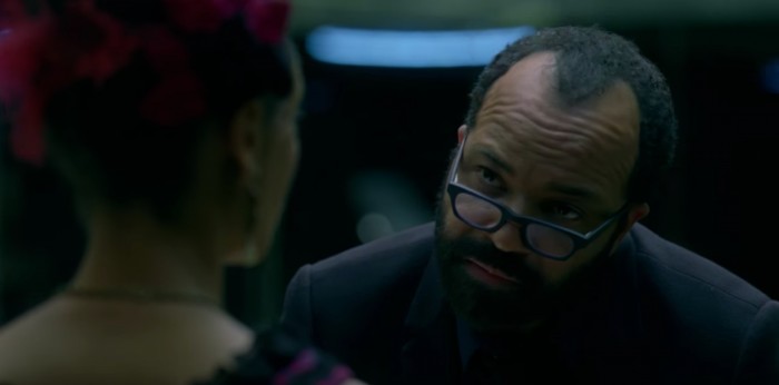 Westworld Episode 9 Trailer