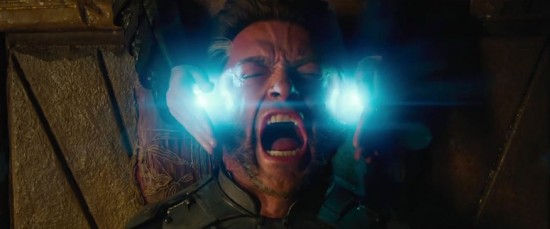 X-Men DOFP trailer breakdown 5