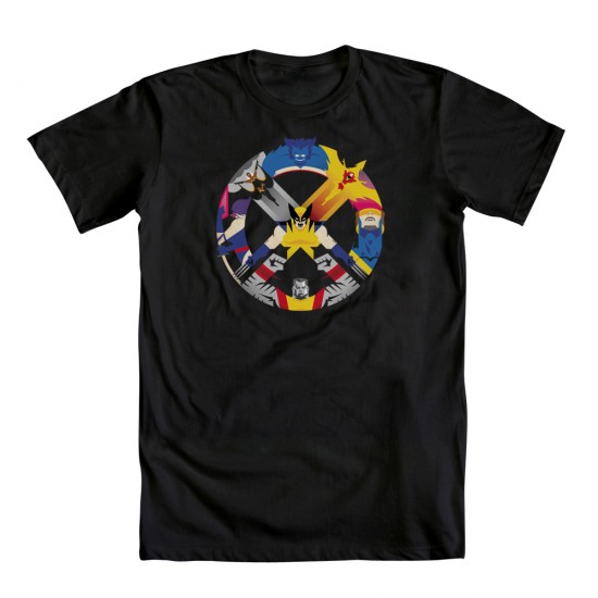 X-Men TShirt