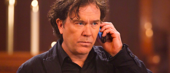 y the last man tv show cast adds timothy hutton film