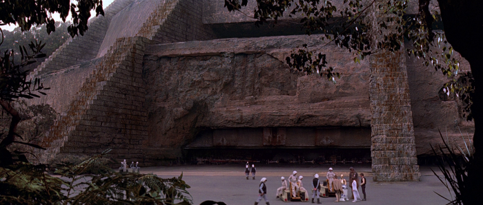 Yavin 4