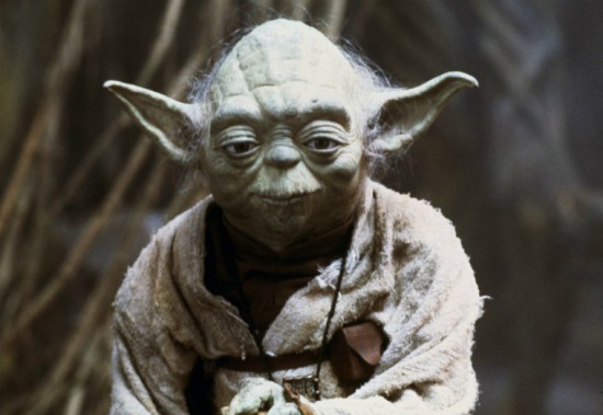 Yoda-1