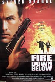 fire down below poster