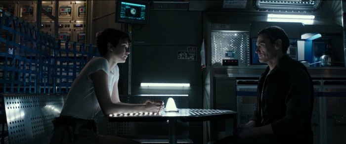 alien covenant trailer breakdown