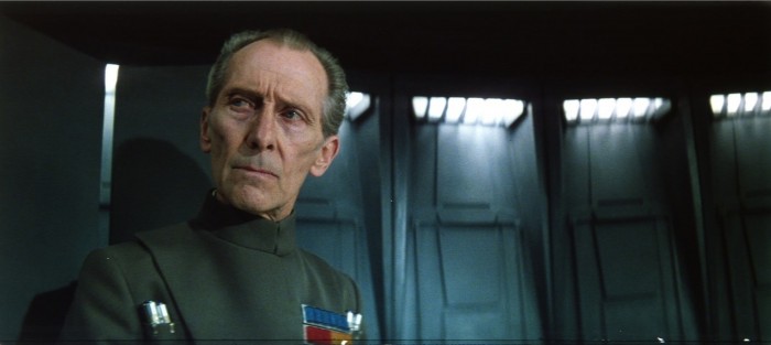 tarkin