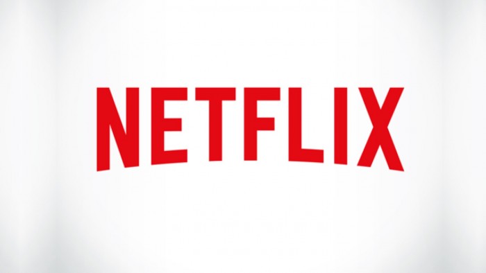 netflix logo