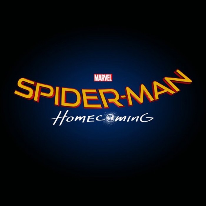 Spider-Man Homecoming