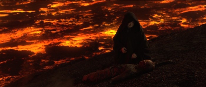 mustafar