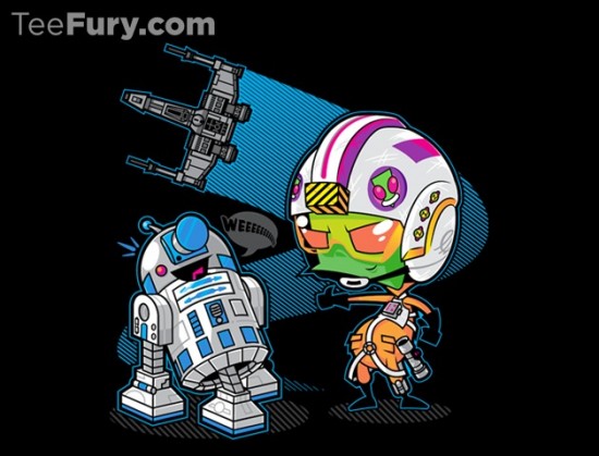 GiR2-D2