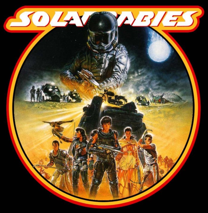 solarbabies