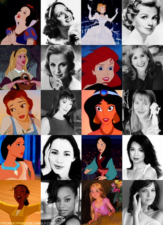 How to meet all of the Disney Princes - Disney in your Day