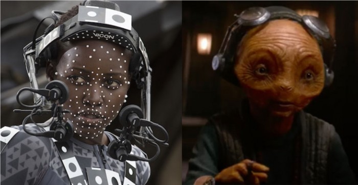 maz kanata performance capture