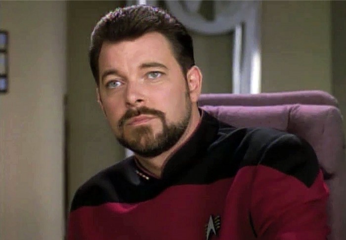 jonathan frakes star trek