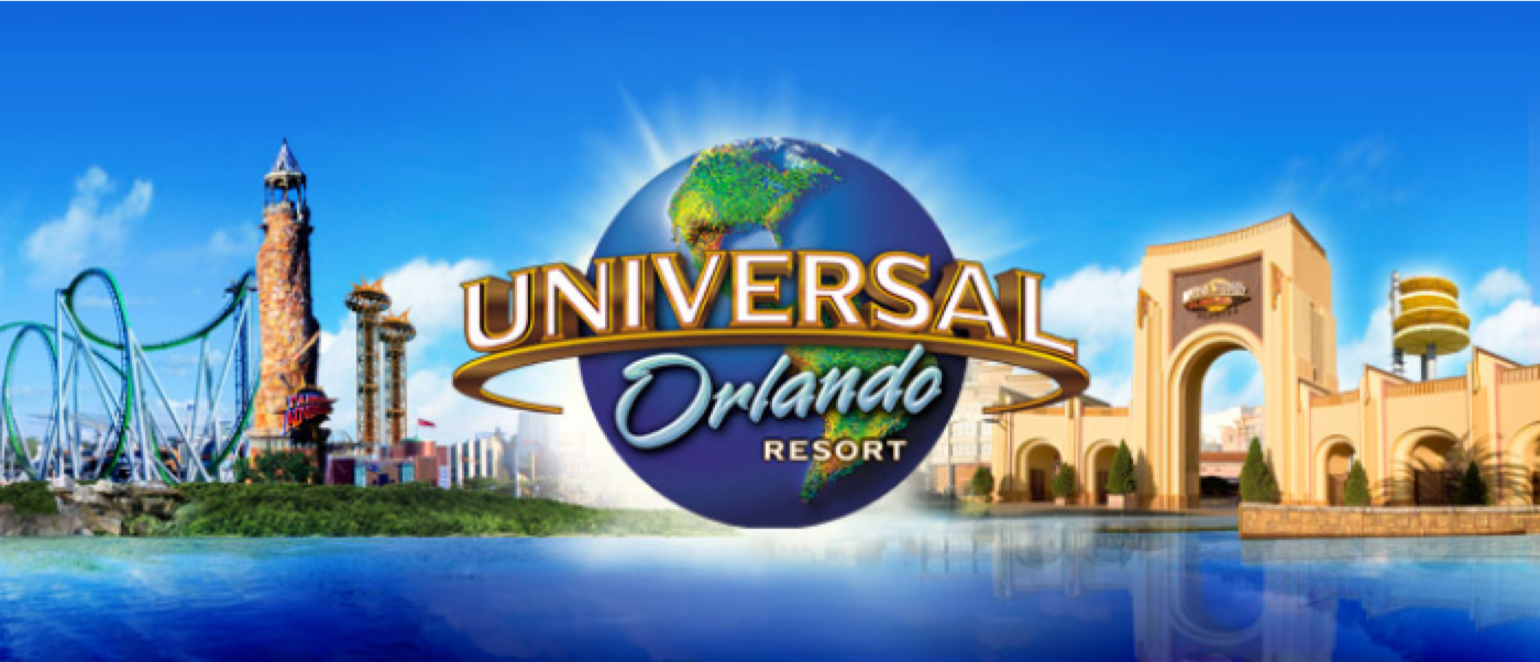 Universal Orlando Third Park In The Works?