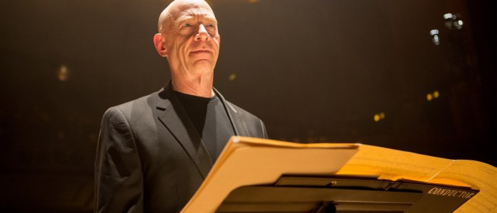 jk simmons skull island story - whiplash