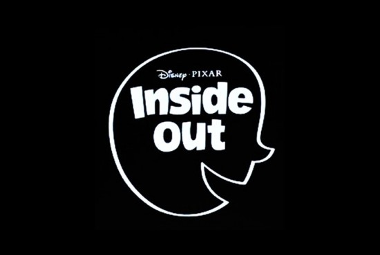 inside out logo