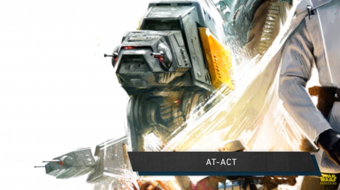 AT-ACT