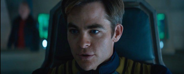 star trek beyond 