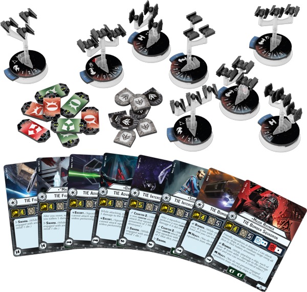 Star Wars Armada