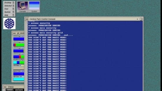 ZZ2E87A981