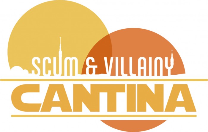 scum and villainy cantina