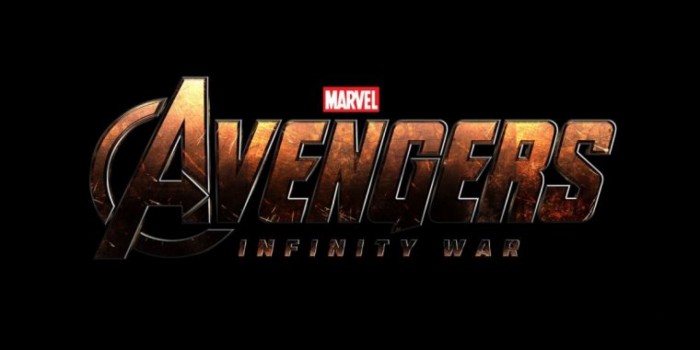 avengers 4 title