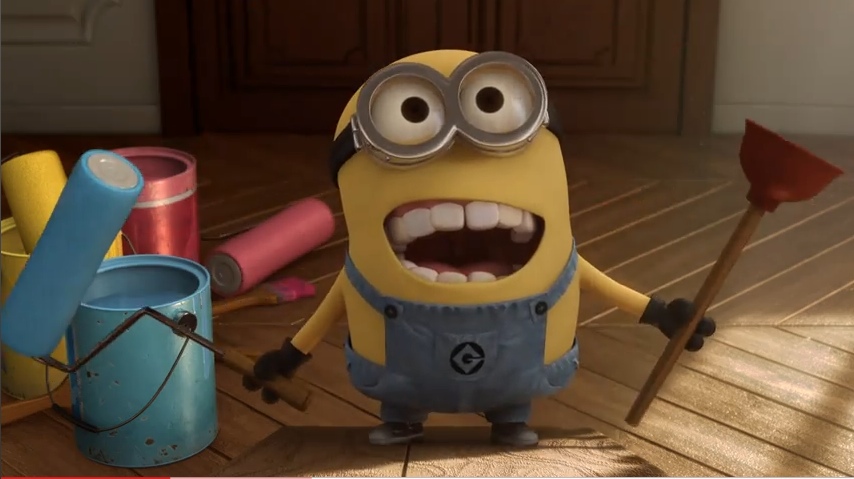 film minions ita film minions ita