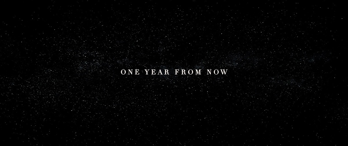 The Best Teaser Trailers Of All Time From Superman To Cloverfield