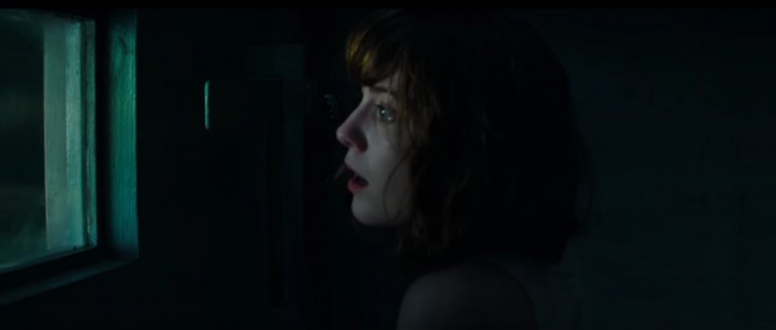 10 Cloverfield Lane