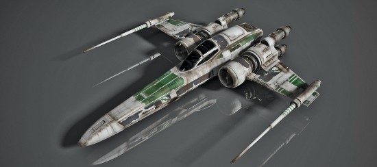 Z-95 headhunter