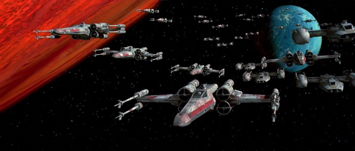 star wars rebels x-wings