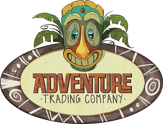 Adventure Trading Company