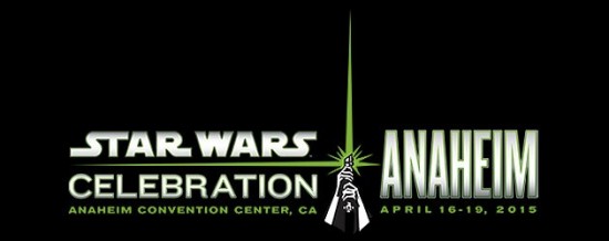 Star Wars Celebration