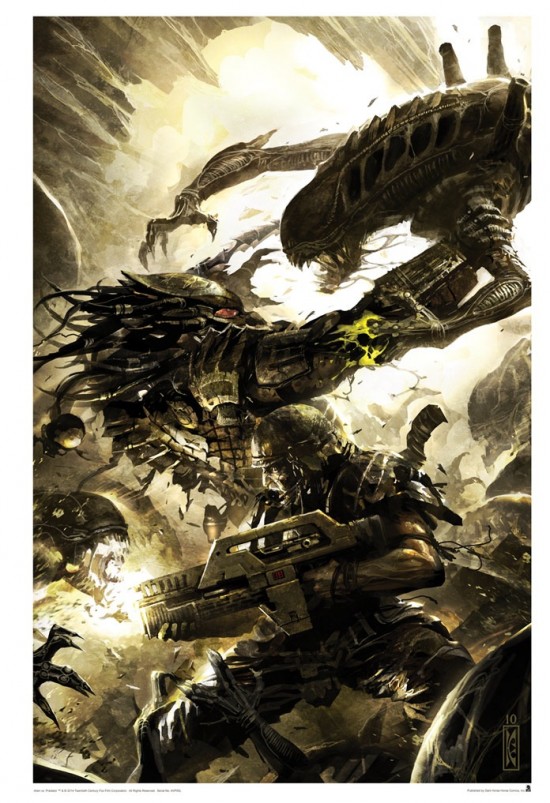 avp threeworldwar