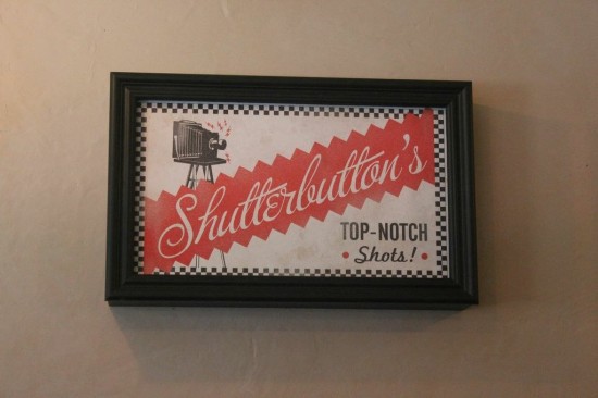 Shutterbutton's