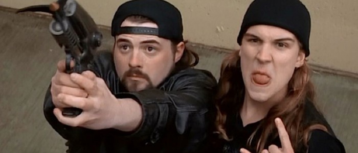 Mallrats 2