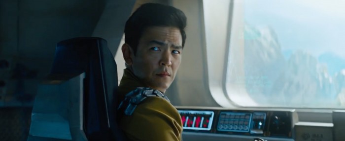 star trek beyond