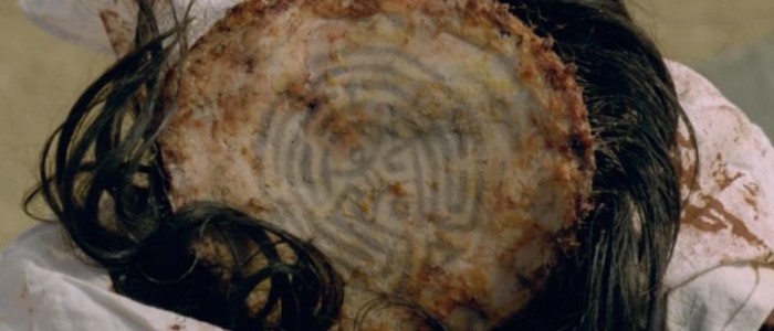 westworld maze