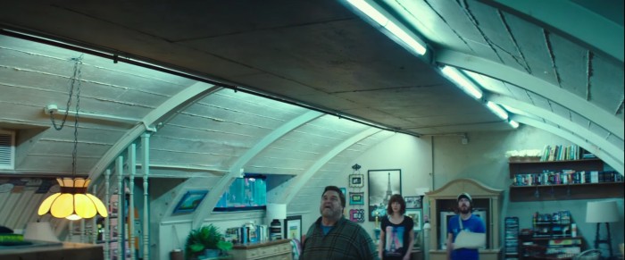 10 Cloverfield Lane