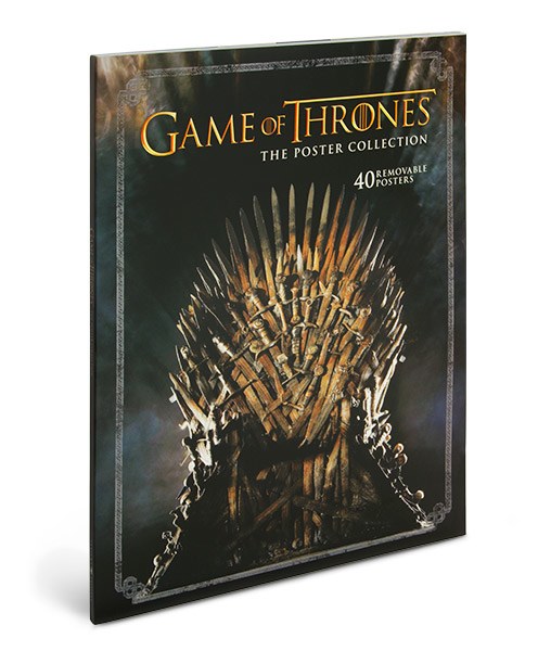 http://www.geekalerts.com/game-of-thrones-poster-collection/