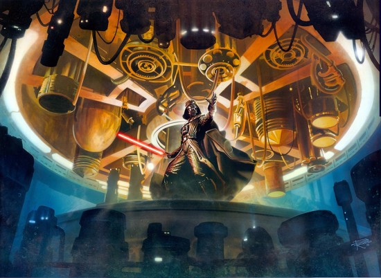 http://www.starwars.com/news/acme-archives-launches-join-the-alliance-digital-artist-alley-exclusive-preview