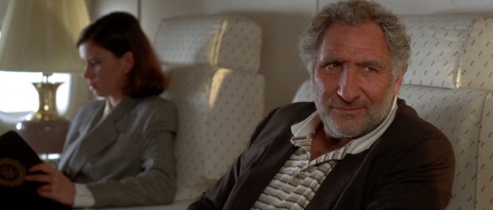 Judd Hirsch id4