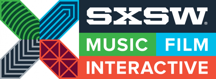 SXSW 2015 Feature Film Lineup