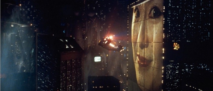 Blade Runner 2