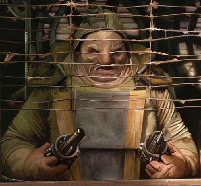  Unkar Plutt