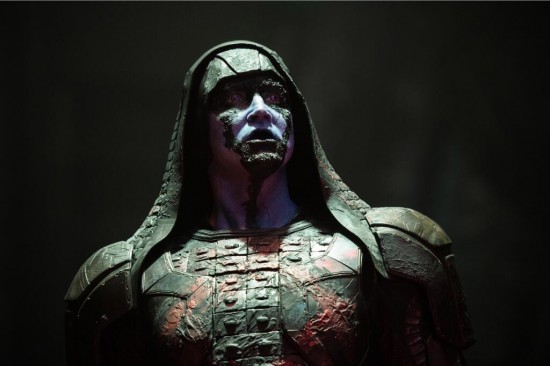 Ronan The Accuser 